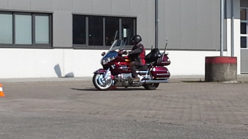 photo28.jpg