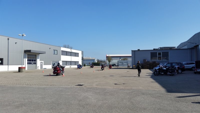 photo3.jpg