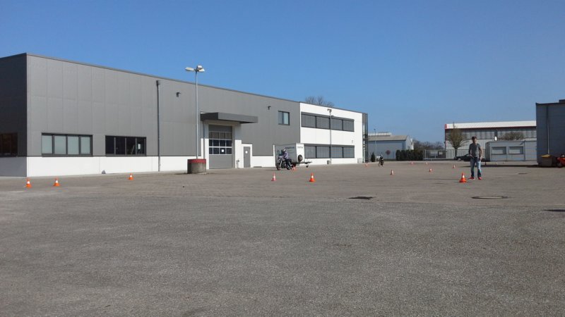 photo30.jpg