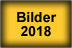 Bilder 2018