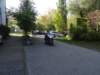 dsc00233_small.jpg