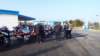 dscf5578_small.jpg