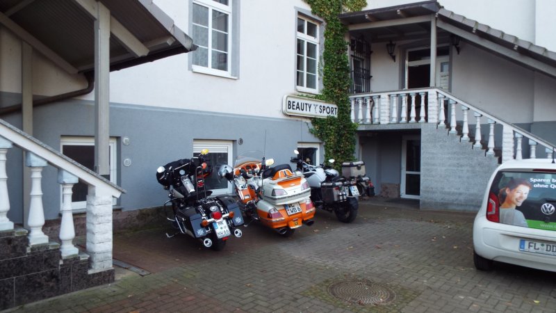 dscf5591.jpg