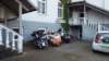 dscf5591_small.jpg