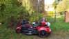 dscf5592_small.jpg