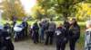 dscf5595_small.jpg