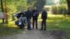 dscf5596_small.jpg