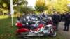 dscf5598_small.jpg