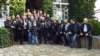 dscf5602_small.jpg
