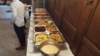 dscf5608_small.jpg