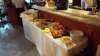 dscf5611_small.jpg