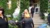 dscf5615_small.jpg