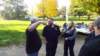 dscf5616_small.jpg
