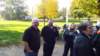 dscf5617_small.jpg