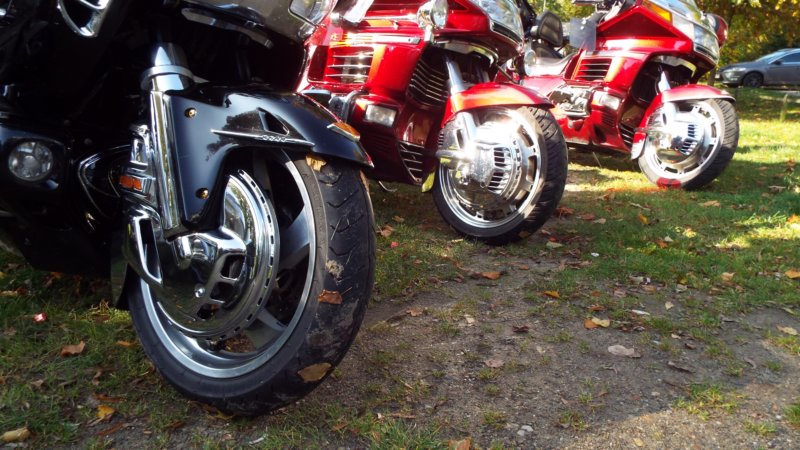 dscf5618.jpg