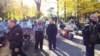 dscf5625_small.jpg