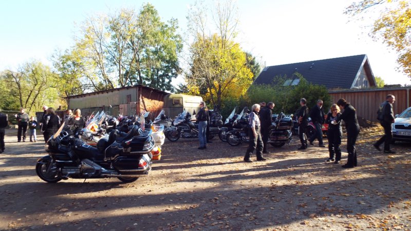 dscf5629.jpg