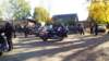 dscf5630_small.jpg