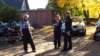dscf5631_small.jpg