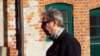 dscf5635_small.jpg