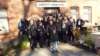 dscf5638_small.jpg