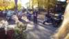 dscf5639_small.jpg