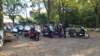 dscf5640_small.jpg