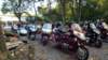 dscf5642_small.jpg