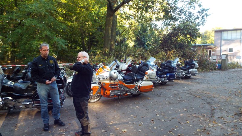 dscf5645.jpg