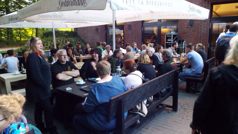 dscf5654.jpg