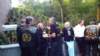 dscf5659_small.jpg