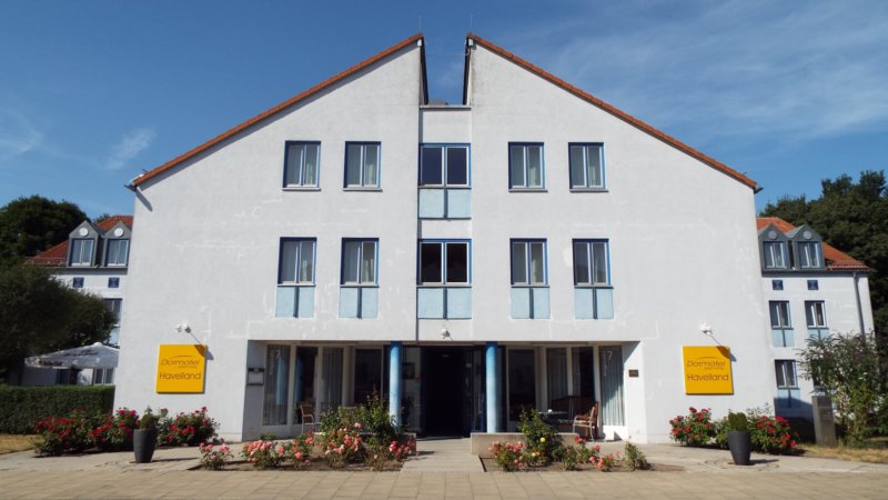 dscf6448.jpg