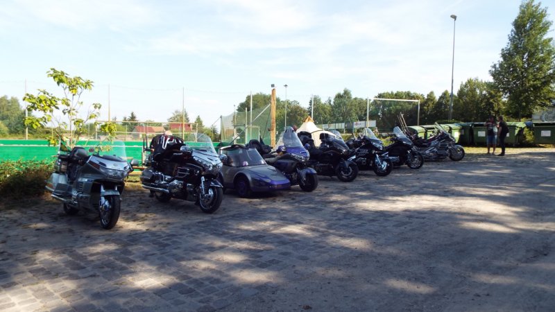 dscf6449.jpg