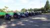 dscf6449_small.jpg