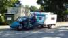 dscf6450_small.jpg