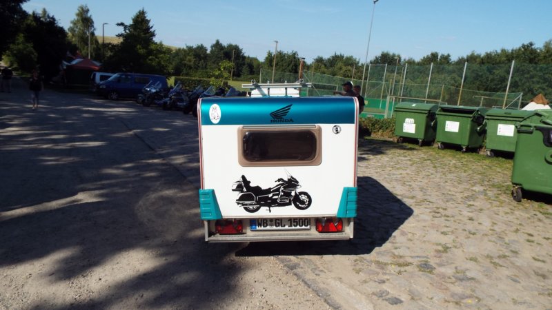 dscf6451.jpg