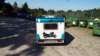 dscf6451_small.jpg
