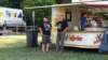 dscf6454_small.jpg