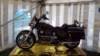 dscf6456_small.jpg