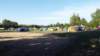 dscf6459_small.jpg
