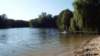 dscf6462_small.jpg