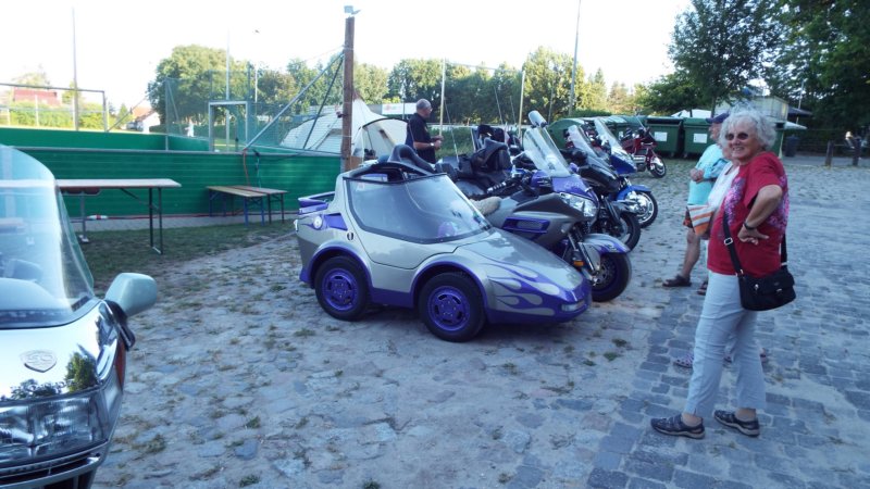 dscf6463.jpg