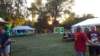 dscf6464_small.jpg