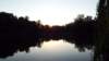 dscf6468_small.jpg