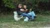 dscf6472_small.jpg