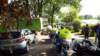 dscf6474_small.jpg
