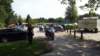 dscf6477_small.jpg