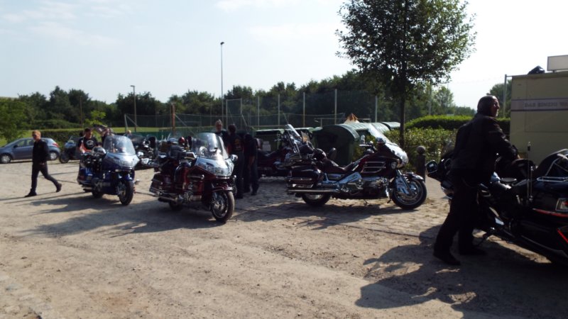 dscf6478.jpg