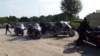 dscf6478_small.jpg