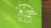 dscf6479_small.jpg